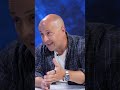 Tarjányi Péter: A NATO-csúcson dőlhet el Európa következő évtizedének biztonsága