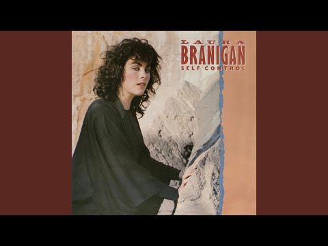 Putar Satisfaction (Special Dance Mix) - Laura Branigan