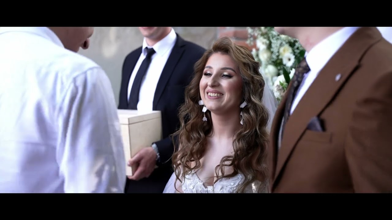 Martyna & Rafał