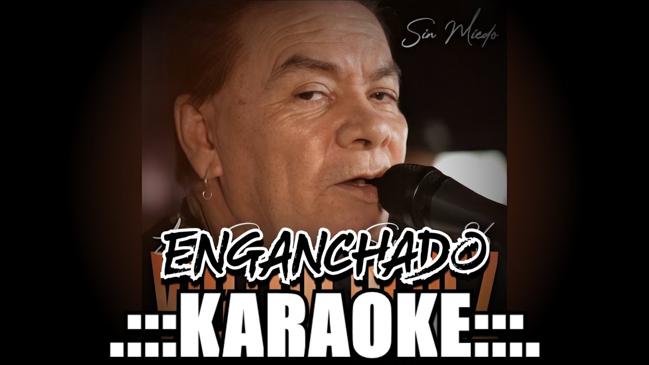 Siete Lunas Descalza Purpura Exotica Loco corazon Costañera Cosmica Tus sabanas Dime ( KARAOKE  )