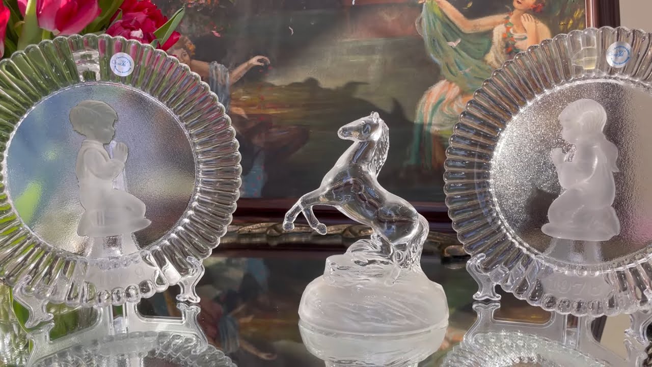 Новинки винтаж  Германия 4 февраля 