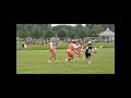 Velocity 2028 OLF Summer 2026