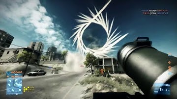 ReallyProGamers  Ooh   Look At The Pretty Javelin!