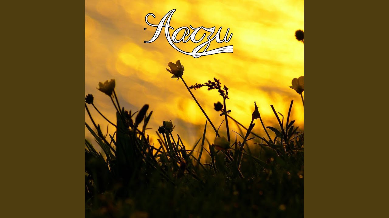 Aarzu adlı videoyu YouTube'da izle Aarzu adlı videoyu YouTube'da izle