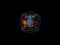 FoelBass. - Shot Never Shot (Original Mix) 2026