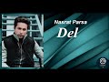 Nasrat parsa   dil   full audio       top dari music