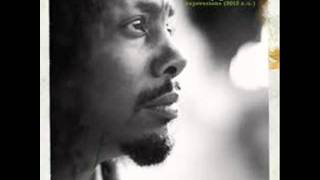 Dudley Perkins : Expressions (2012 A.U.) (Instrumentals) 2xLP