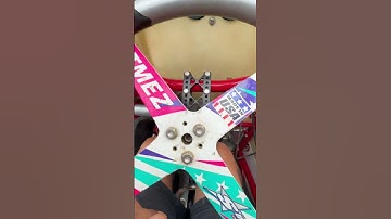 Getting Ready to go USAC Sprint Car Racing this weekend! #racing #sprintcar #sprintcarracing