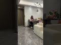 #Toys #Funny #Pranks #Couples #DailySharing #MarriedLife #Girlfriend #Love #Sweet