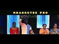 Madame MUKONGOMANI Madame MUKONGOMANI