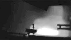 Noob Walkthrough l Limbo Chapter 30-32 - Durasi: 8.28. 