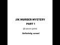 || jujustu kaisen pause game 3 || #jjk #shorts #gojo #anime
