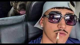 Simba La Rue - 2002 Mantengo Mia Mamma - Drill Remix Prod By Procio Music