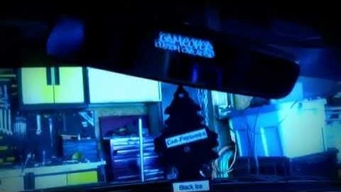 1 12" incriminator audio death penalty