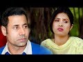 Sacha pyar  binnu dhillon  sad punjabi song  2018  latest punjabi sad song 2018 