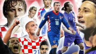 Genadešus - Vatreni naprijed