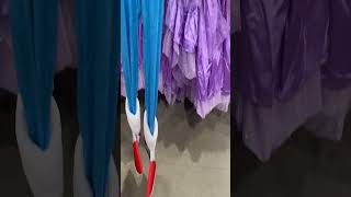 NEW Sonic Halloween costume at Costco! #costco #costcofinds #costcoshopping