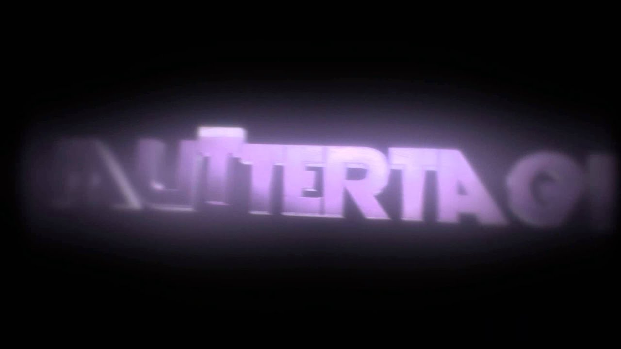 Muttertagsintro Free To Usexd Muttertagsintro Free To Usexd