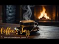 Quiet Breakfast Music 🌤️ Piano and Jazz for Slow, Beautiful Mornings