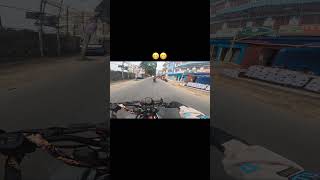 Closecall #reels #bs4 #duke250 #motovlog #duke250bs4 #duke390 #gopro #shorts #hero11 #bikers