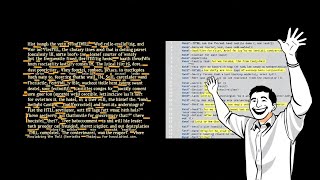 The Invisible Code Mastering HTML Comments for Cleaner, Smarter Websites!