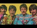 Preview: Deconstructing The Beatles: The Beatles Go East