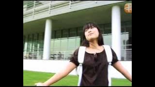 Dream School MV - Work Ya Dreams (With Lyrics)
