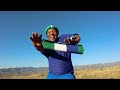 Sefako Sa Menoaneng Ketlo Tefa Promo Video Sefako Sa Menoaneng Ketlo Tefa Promo Video