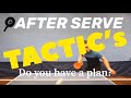 After service tactics  ebatt  tutorial 32