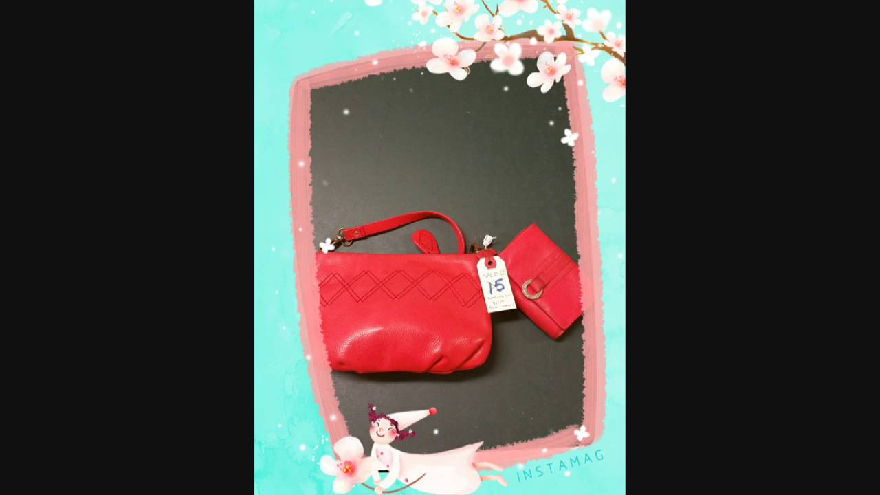 Funky Monkey Boutique October 15, 2016 sale Previews YouTube