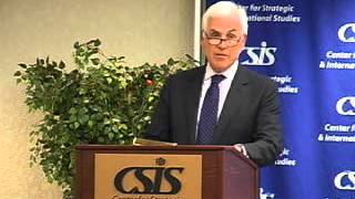 Fighting Corruption: Challenges and Opportunities for the Millennium Challenge Corporation