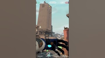 INSANE Ace with Cypher  #valorant #1v5ace #shorts  #gaming #valorantaceclutch #valorantclips