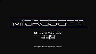 Arsen54800 - Windows Never Released 199
