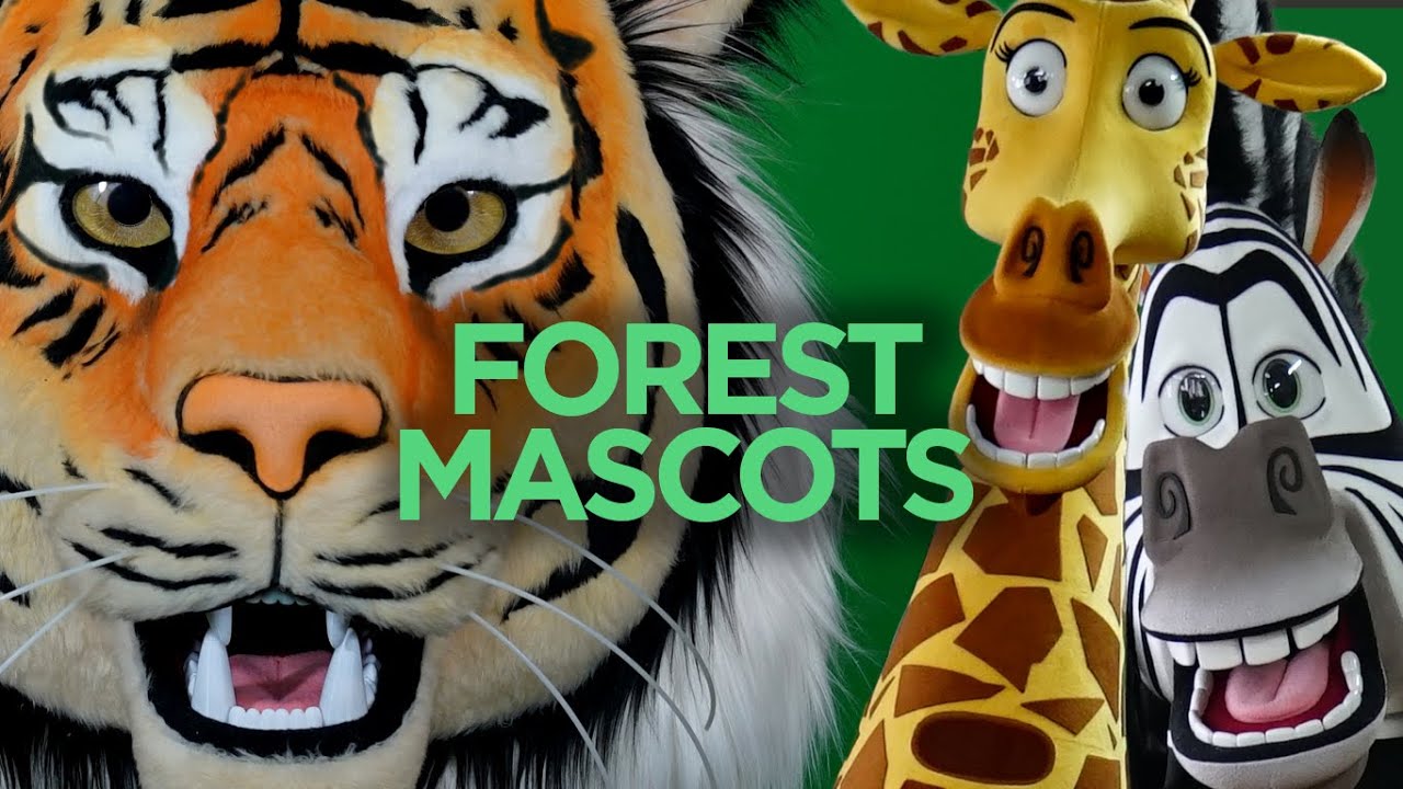 ЛЕСНЫЕ ТАЛИСМАНЫ