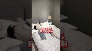 3762 1000547 mp3