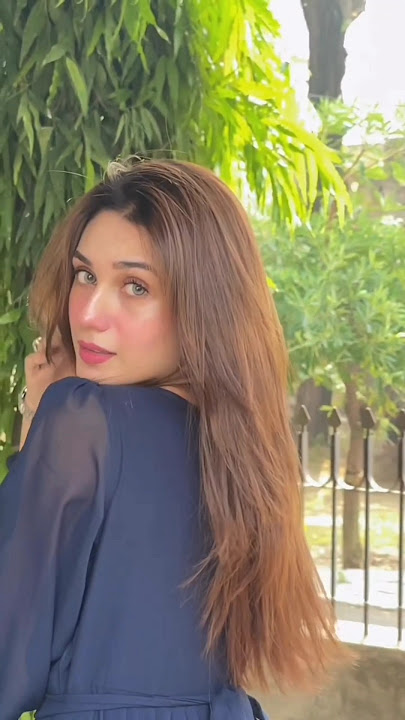 Naqaab OST ♥️||hina tariq 🌟✨#naqaab #hinatariq #pakistanidrama #shorts