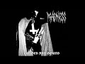 Cursed and bound demo