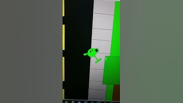 Plant vs zombies murder mystery 2? scratch 2.0