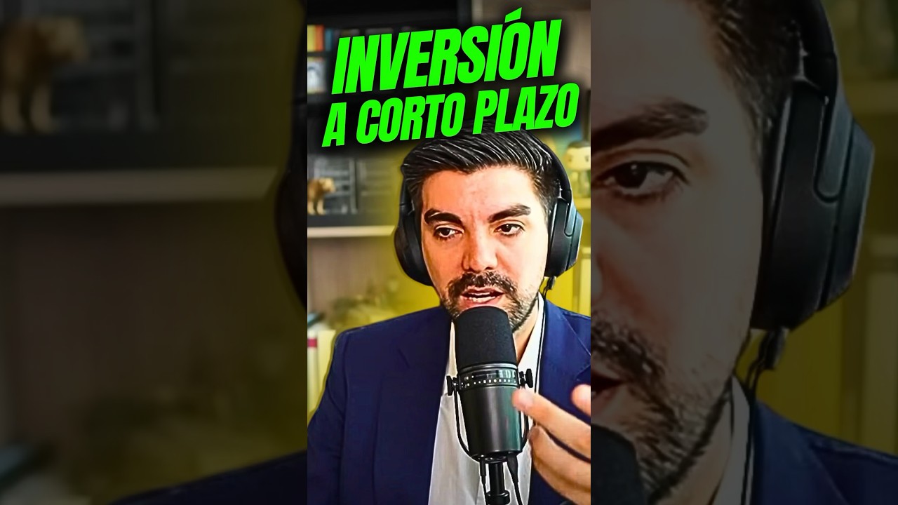 Inversiones inmobiliarias a corto plazo 🔍💵