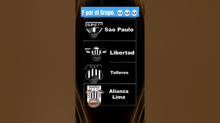 ¡BOCA! ¡ESTO ES TU CULPA! 😫 #futbol #copalibertadores #libertadores #conmebol