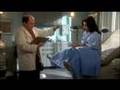 The New Adventures Of Old Christine - The Gynecologist