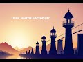 Как найти factorial?