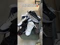 КУПИТЬ КРОССОВКИ И ОДЕЖДУ ➡️ В ТГ: BRAND66SHOP