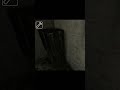 #granny #game#video#wait for end#shorts