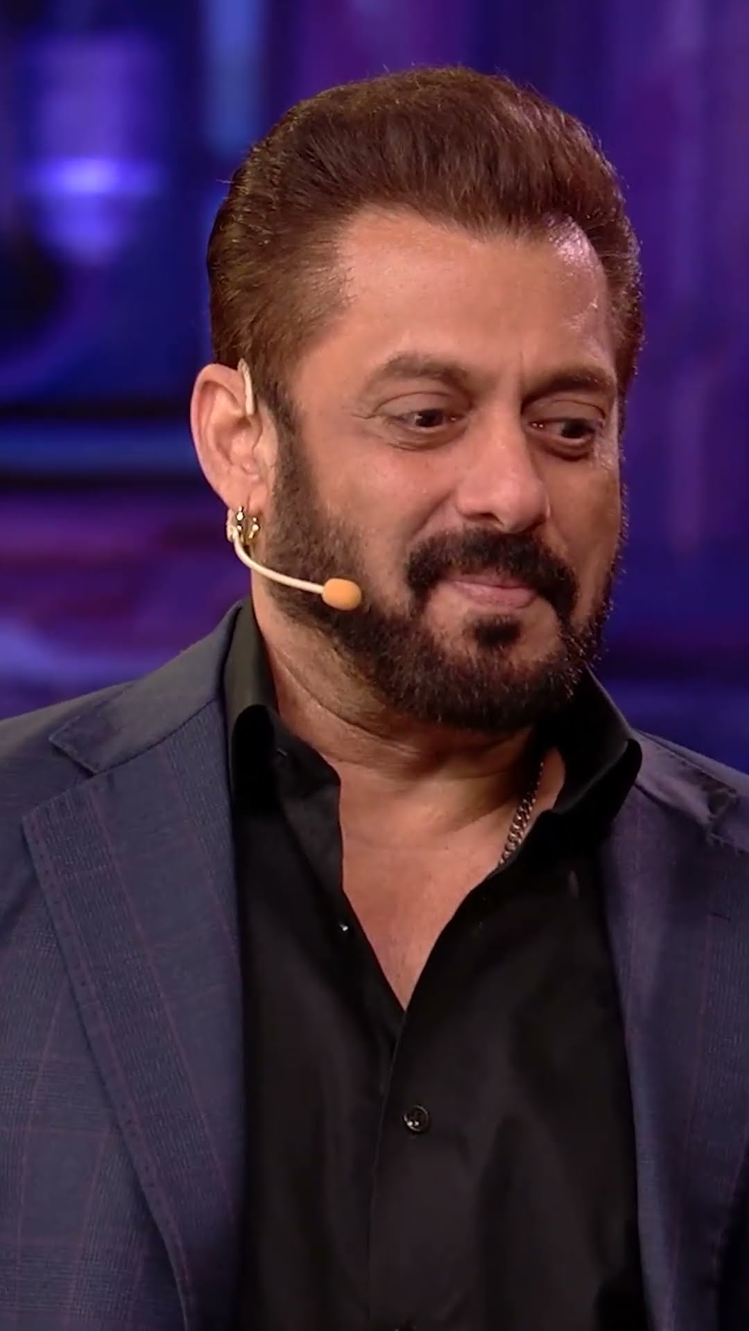 क्या आएगा Laughter Chef का New Season ? | Bigg Boss 18