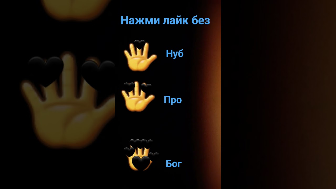 preview_player