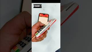 Airtel payment Bank micro ATM se pese kese nikale|how to install micro ATM full process #shorts #atm