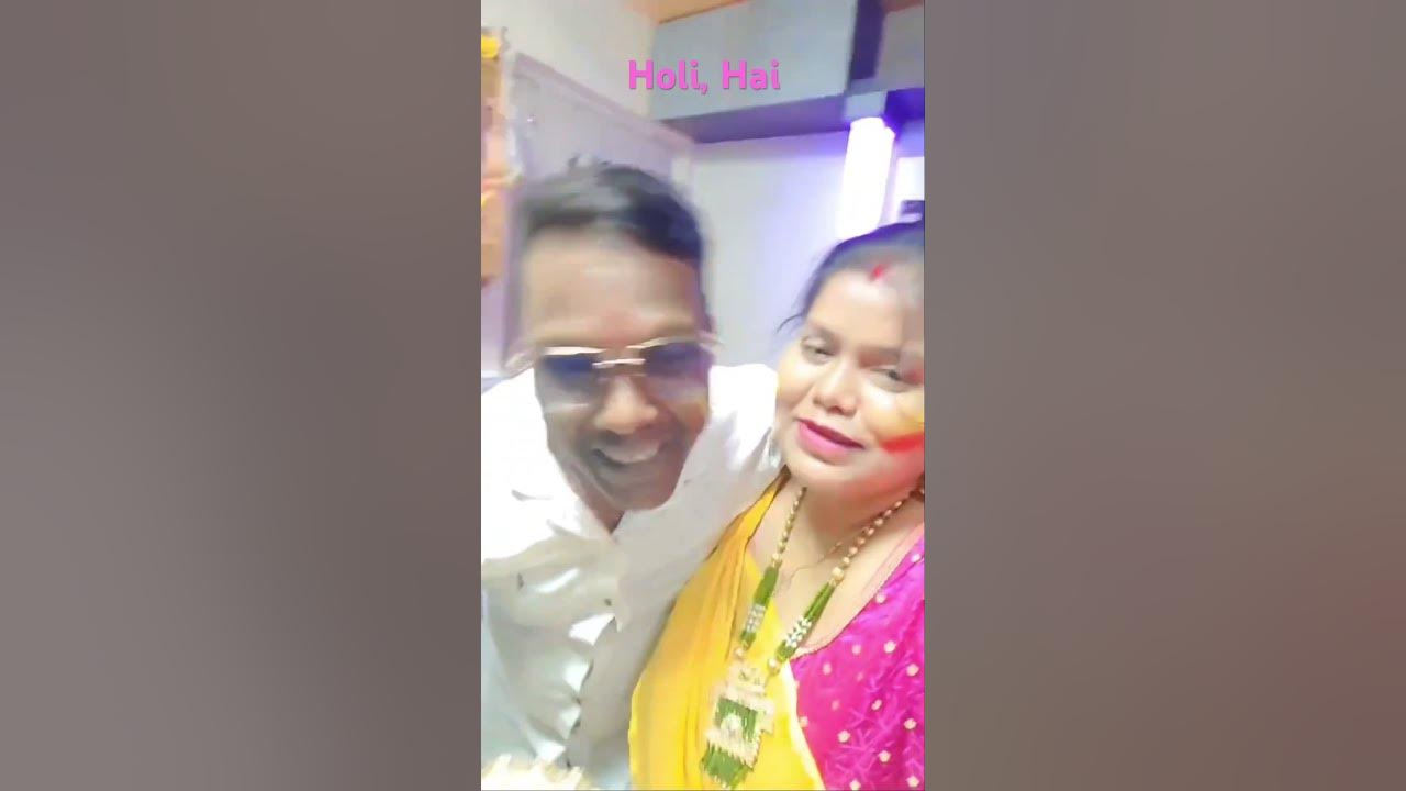 eseche holi eseche mp3 song download