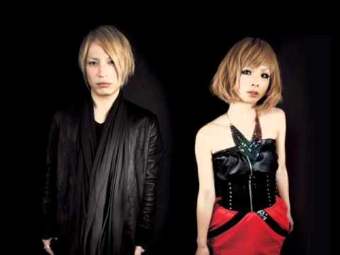 Capsule Jumper DJoon RE Tuned