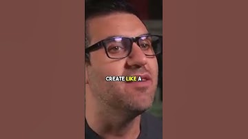 Why building custom #ai agents and deploy it on your website? Https://parrotslab.com